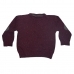 14667818730_Boys Sweater.jpg